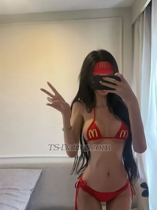 trans girl 20yooah03 1558532 trans girl 20yooah03 1558532