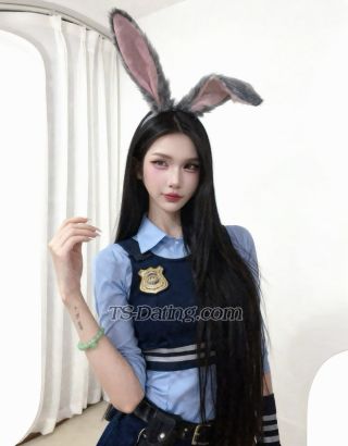 trans girl 20yooah03 3823275 trans girl 20yooah03 3823275