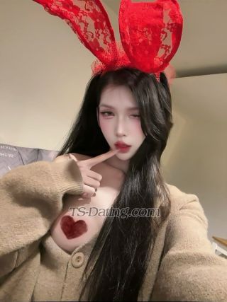 trans girl 20yooah03 5042094 trans girl 20yooah03 5042094