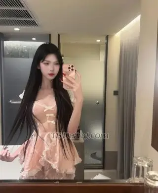 Shemale 20yooah03 5916920