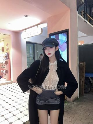trans girl 20yooah03 6219396 trans girl 20yooah03 6219396