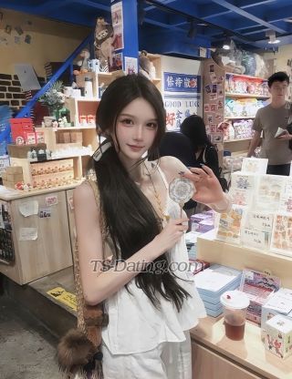 trans girl 20yooah03 7484335 trans girl 20yooah03 7484335