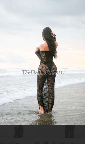 trans girl 21Queenbigdik 4831484 trans girl 21Queenbigdik 4831484