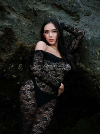 trans girl 21Queenbigdik 4831519 trans girl 21Queenbigdik 4831519