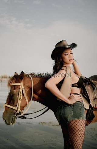 trans girl 21Queenbigdik 7076826 trans girl 21Queenbigdik 7076826