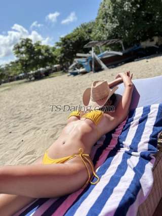 trans girl 21Queenbigdik 7505717 trans girl 21Queenbigdik 7505717