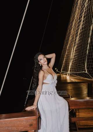 trans girl 21Queenbigdik 8374859 trans girl 21Queenbigdik 8374859