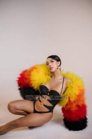 trans girl 21Queenbigdik 8419145 trans girl 21Queenbigdik 8419145