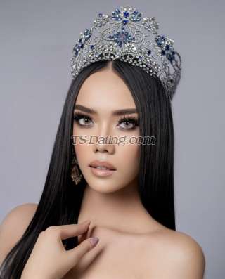 trans girl 21Queenbigdik 9645037 trans girl 21Queenbigdik 9645037