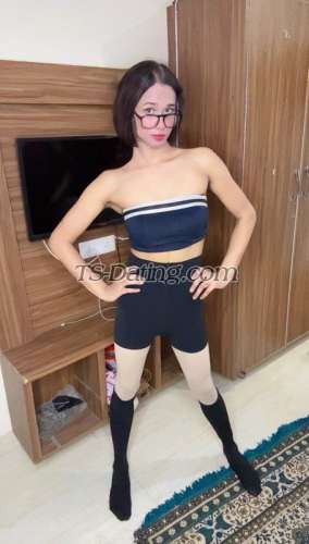 trans girl 222NOOr 8169015 trans girl 222NOOr 8169015
