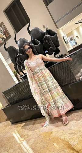 trans girl 22Rozy7 2160137 trans girl 22Rozy7 2160137