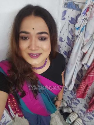 trans girl 28ruhi 7042924 trans girl 28ruhi 7042924
