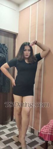 trans girl 28ruhi 7042948 trans girl 28ruhi 7042948