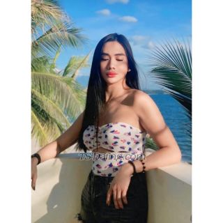 trans girl 2HotBigTS 4035661 trans girl 2HotBigTS 4035661