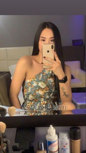 trans girl 2HotBigTS 4097682 trans girl 2HotBigTS 4097682