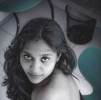 2ksheela Bangalore Transex Hi Sheela here,23
People usually say I have tantalizing sensual eyes which can take your breath away. My eyes express more than my lips speak. Soft hearted people be cautious, you will be mesmerized by my company. I'm combination of gentleness, social interactive, romantic, beauty filled with cuteness, charm and charisma. Be the gentleman I'm looking for, I'll show the magical world you had never seen.
Message me in WhatsApp for my appointment..
Time passers stay away.