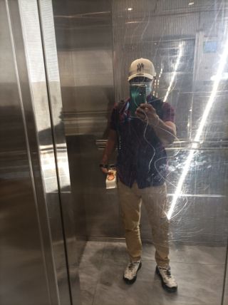 3serangkai69-0613522
