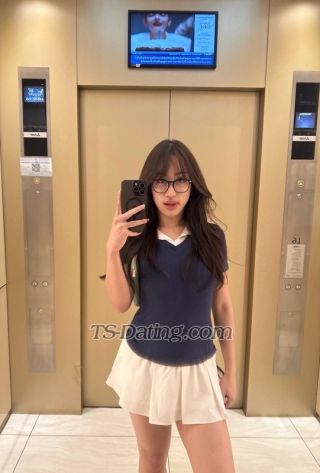trans girl 40686 3847269 trans girl 40686 3847269