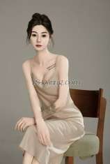 416227991qq Tsim Sha Tsui Transex 微信 wechat  bb-666ii  
微信 wechat  bb-666ii 

微信 wechat  bb-666ii  