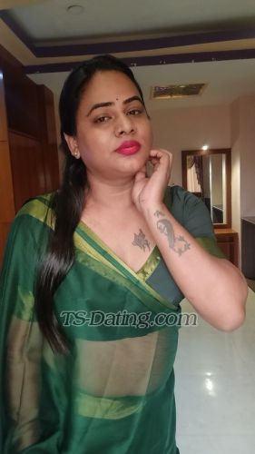 trans girl 4Nikita 3275392 trans girl 4Nikita 3275392