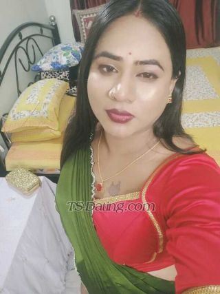 trans girl 4Nikita 4929813 trans girl 4Nikita 4929813