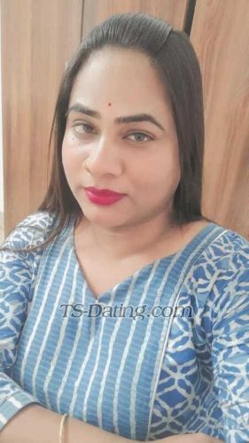 trans girl 4Nikita 7154153 trans girl 4Nikita 7154153