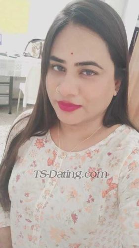 trans girl 4Nikita 7463695 trans girl 4Nikita 7463695