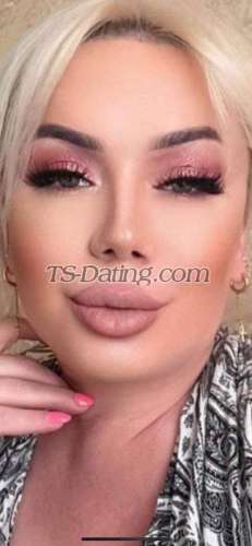 trans girl 550008302 8896791