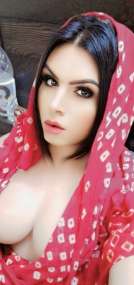 69Mannat Delhi Transex Hy everyone vc session 24.hour

I am mannat roy👸🏻💋, a 22 yrs gorgeous pre-op shemale in Delhi currently. I am a smart, talented, well-educated and most importantly, a well-mannered and patient shemale who is quite cheerful girl, once you get to know me. In other words, a dream come true for many and an exotic flower for most. I have 34”  boobs  with a 7” fully functional dick💋



I can do everything for your satisfaction. I provide all types of sexual activities : * Blowjob * Sucking * Cum In Mouth * Kissing * Body play, Role play * BDSM - Domination, Slave & Mistress * Fucking, Mouth-fucking * Rimming * Body Massage*. I can be a top or a bottom, whichever you prefer.👸🏻😉💋



Not only that, I am quite experienced to handle virgins and first-timers too. If you haven't tried a transsexual before, then I can be quite an eye-opener for you. I can be your Queen if you want to or can provide you with an amazing Girlfriend Experience(GFE) ❤️ Your time with me would never be rushed. It would be a time I guarantee you would never forget.💕💕💕



I have my own place. So, if you want to take the happy ending - pleasure, then what are you waiting for, give me a call to have the time of your life. Till the time we meet *muah*💋