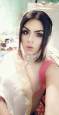 69Mannat Delhi Transex Hallo an alle, VC-Sitzung rund um die Uhr Ich bin Mannat Roy👸🏻💋, eine 22-jährige, wunderschöne Transfrau vor der Operation in Delhi. Ich bin eine kluge, talentierte, gebildete und vor allem gut erzogene und geduldige Shemale, die, wenn man mich erst einmal kennengelernt hat, ein ziemlich fröhliches Mädchen ist. Mit anderen Worten: Für viele ein wahrgewordener Traum und für die meisten eine exotische Blume. Ich habe 34 Zoll große Brüste und einen 7 Zoll großen, voll funktionsfähigen Schwanz💋 Ich kann alles für Ihre Zufriedenheit tun. Ich biete alle Arten von sexuellen Aktivitäten an: * Blasen * Saugen * Sperma in den Mund * Küssen * Körperspiele, Rollenspiele * BDSM - Dominanz, Sklavin und Herrin * Ficken, Mundficken * Rimming * Körpermassage*. Ich kann ein Oberteil oder ein Unterteil sein, je nachdem, was Sie bevorzugen.👸🏻😉💋 Darüber hinaus bin ich auch im Umgang mit Jungfrauen und Neulingen recht erfahren. Wenn Sie es noch nie mit einer Transsexuellen versucht haben, kann ich Ihnen die Augen öffnen. Ich kann deine Königin sein, wenn du willst oder dir ein fantastisches Girlfriend-Erlebnis (GFE) bieten kannst. ❤️ Deine Zeit mit mir würde niemals überstürzt sein. Ich garantiere, dass Sie diese Zeit nie vergessen werden.💕💕💕 Ich habe meinen eigenen Platz. Wenn Sie also das Happy End genießen möchten – das Vergnügen, dann worauf warten Sie noch? Rufen Sie mich an, um die Zeit Ihres Lebens zu erleben. Bis wir uns treffen *muah*💋