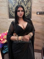 69Mannat Delhi Transex Hy tout le monde session vc 24 heures Je suis mannat roy👸🏻💋, une magnifique transexuelle pré-op de 22 ans à Delhi actuellement. Je suis une intelligente, talentueuse, bien éduquée et surtout, une transexuelle bien élevée et patiente qui est une fille assez joyeuse, une fois que vous apprenez à me connaître. En d'autres termes, un rêve devenu réalité pour beaucoup et une fleur exotique pour la plupart. J'ai des seins de 34" avec une bite de 7" entièrement fonctionnelle💋 Je peux tout faire pour votre satisfaction. Je propose tous types d'activités sexuelles : * Fellation * Sucer * Sperme dans la bouche * Embrasser * Jeux corporels, Jeux de rôles * BDSM - Domination, Esclave & Maîtresse * Baise, Baise de bouche * Anulingus * Massage corporel*. Je peux être un haut ou un bas, selon votre préférence.👸🏻😉💋 Non seulement cela, je suis assez expérimenté pour gérer les vierges et les débutants aussi. Si vous n'avez jamais essayé un transsexuel auparavant, alors je peux être une révélation pour vous. Je peux être votre reine si vous voulez ou pouvez vous offrir une incroyable expérience de petite amie (GFE) ❤️ Votre temps avec moi ne serait jamais pressé. Ce serait un moment que je vous garantis que vous n'oublierez jamais.💕💕💕 J'ai mon propre logement. Donc, si vous voulez prendre la fin heureuse - le plaisir, alors qu'attendez-vous, appelez-moi pour passer le temps de votre vie. Jusqu'au moment où nous nous rencontrons * muah * 💋