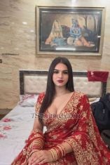69Mannat Delhi Transex Hy tutti vc sessione 24 ore Sono mannat roy👸🏻💋, una splendida trans pre-operatoria di 22 anni a Delhi attualmente. Sono una trans intelligente, talentuosa, istruita e, soprattutto, educata e paziente che è una ragazza abbastanza allegra, una volta che mi conosci. In altre parole, un sogno diventato realtà per molti e un fiore esotico per molti. Ho tette da 34 pollici con un cazzo da 7 pollici perfettamente funzionante💋 Posso fare tutto per la tua soddisfazione. Fornisco tutti i tipi di attività sessuali: * Pompino * Succhiare * Sborra in bocca * Baciare * Gioco del corpo, gioco di ruolo * BDSM - Dominazione, schiava e padrona * Scopata, scopata in bocca * Rimming * Massaggio del corpo*. Posso essere un top o un bottom, come preferisci.👸🏻😉💋 Non solo, ho anche molta esperienza nel gestire vergini e principianti. Se non hai mai provato un transessuale prima, allora posso aprirti gli occhi. Posso essere la tua regina se vuoi o posso offrirti un'incredibile Girlfriend Experience (GFE) ❤️ Il tuo tempo con me non sarebbe mai affrettato. Sarebbe un momento che ti garantisco che non dimenticherai mai.💕💕💕 Ho il mio posto. Quindi, se vuoi goderti il lieto fine, il piacere, allora cosa stai aspettando, chiamami per divertirti un mondo. Fino al momento in cui incontriamo *muah*💋