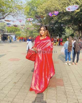 trans girl 69Mannat 0003203 trans girl 69Mannat 0003203