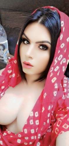 trans girl 69Mannat 4985765