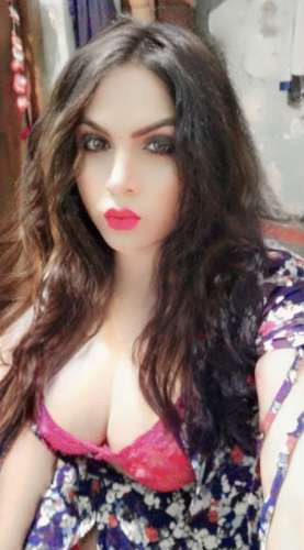 trans girl 69Mannat 4986411 trans girl 69Mannat 4986411