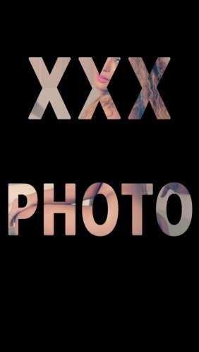 trans girl 69janna 1194719 trans girl 69janna 1194719