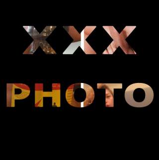 trans girl 69janna 1388146 trans girl 69janna 1388146