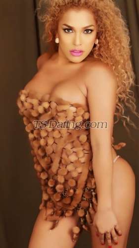 trans girl 69janna 1606405 trans girl 69janna 1606405