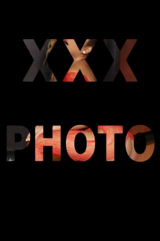 trans girl 69janna 1981743 trans girl 69janna 1981743