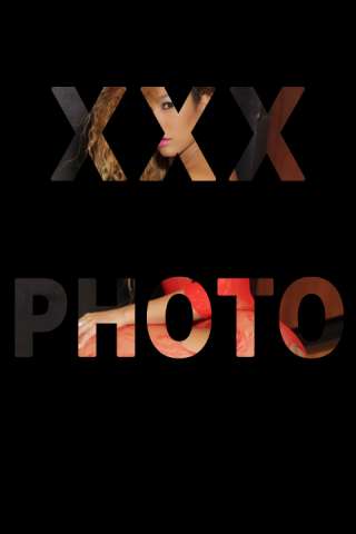 trans girl 69janna 1981798 trans girl 69janna 1981798