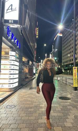 trans girl 69janna 2063548 trans girl 69janna 2063548