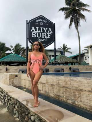 trans girl 69janna 2809244 trans girl 69janna 2809244