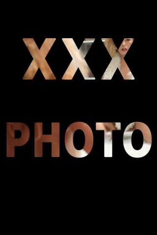 trans girl 69janna 4391663 trans girl 69janna 4391663