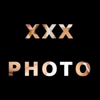 trans girl 69janna 4617307 trans girl 69janna 4617307