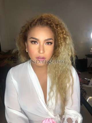 trans girl 69janna 4617642 trans girl 69janna 4617642