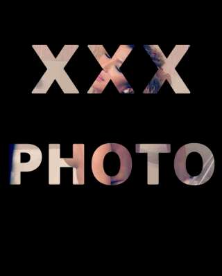 trans girl 69janna 4806182 trans girl 69janna 4806182