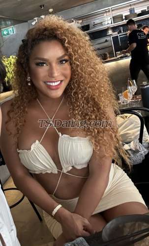 trans girl 69janna 5358629 trans girl 69janna 5358629