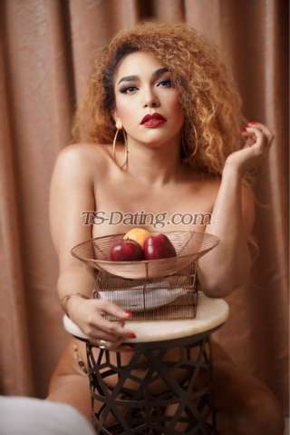 trans girl 69janna 5601453 trans girl 69janna 5601453