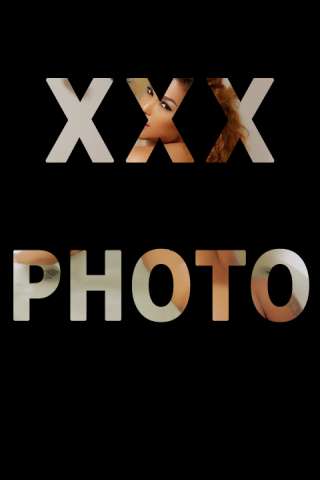 trans girl 69janna 5601959 trans girl 69janna 5601959