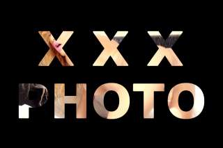 trans girl 69janna 5847125 trans girl 69janna 5847125